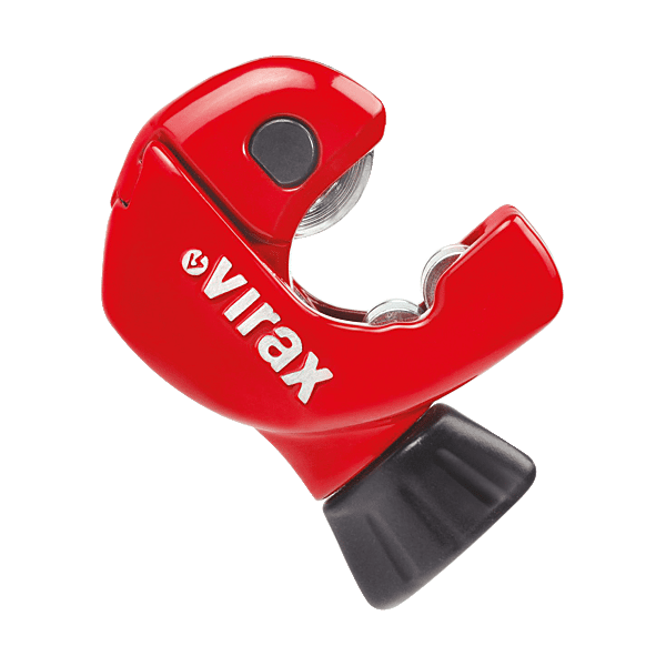 Mini coupe-tube cuivre photo du produit visuel_1 2XL