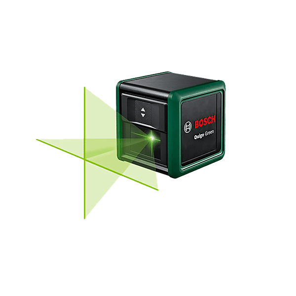 Mini laser croix photo du produit visuel_1 2XL