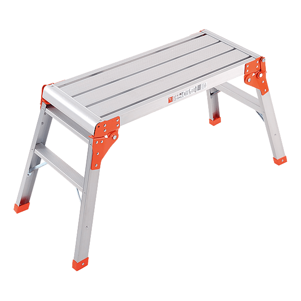 Mini-plateforme PL060 photo du produit visuel_1 2XL