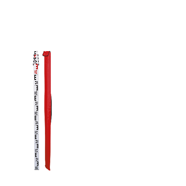 Mire télescopique photo du produit visuel_1 2XL