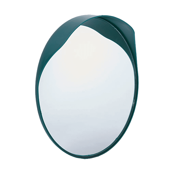 Miroir B314P40 photo du produit visuel_1 2XL