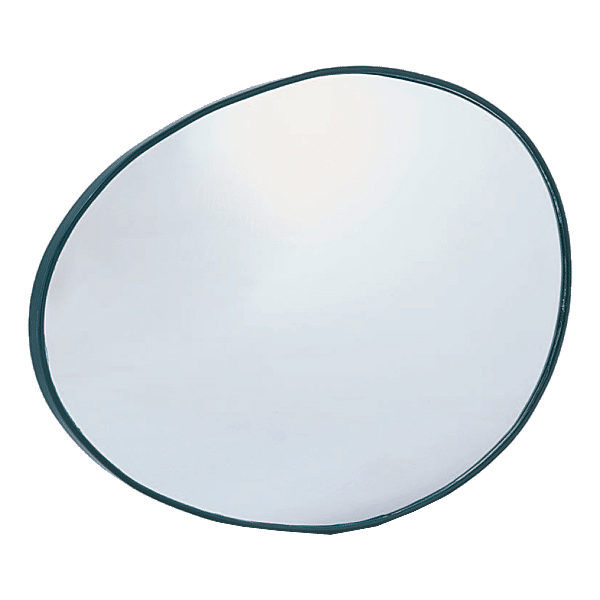 Miroir B314POVA photo du produit visuel_1 2XL