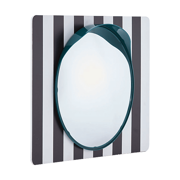 Miroir B319P60PV photo du produit visuel_1 2XL