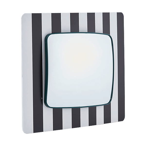 Miroir B319PPV photo du produit visuel_1 2XL