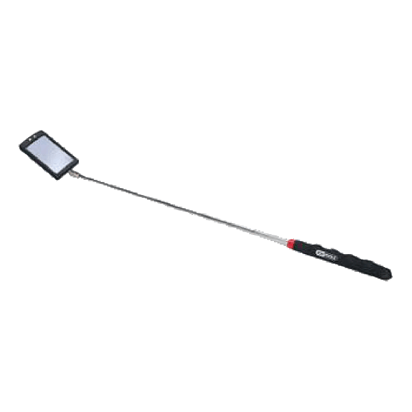 Miroir d'inspection 550.1136 photo du produit visuel_1 2XL