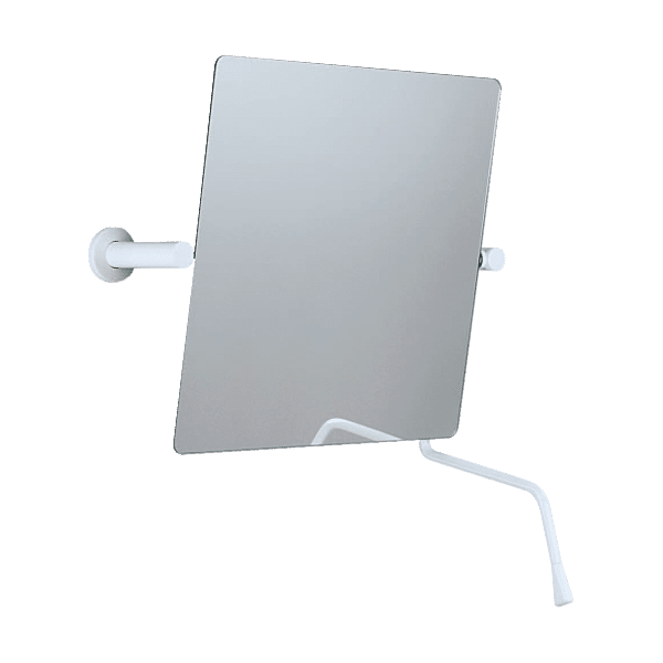 Miroir inclinable photo du produit visuel_1 2XL