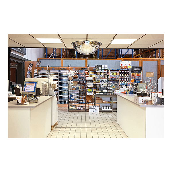 Miroir M0-C80 photo du produit visuel_1 2XL