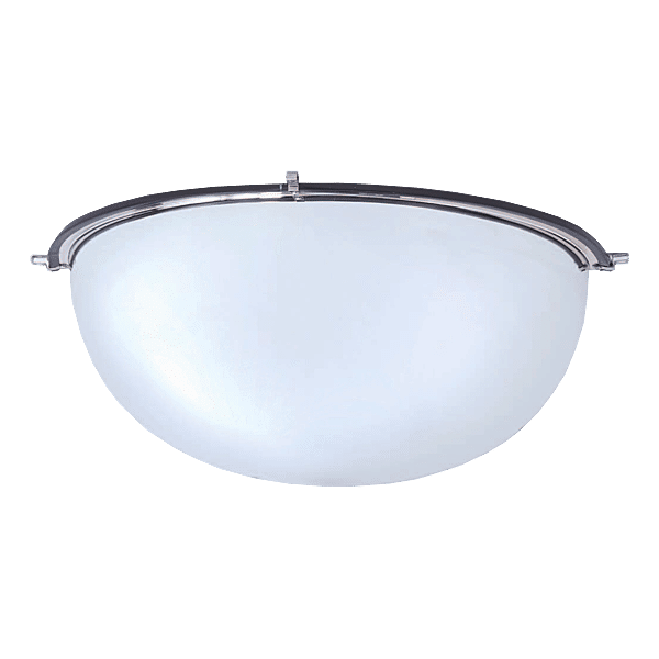 Miroir M0-C80 photo du produit visuel_1 2XL