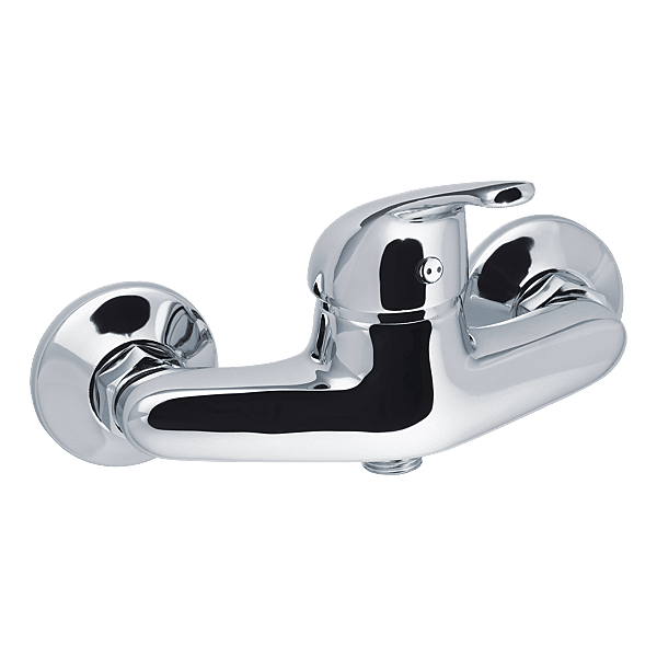 Mitigeur de douche Pola photo du produit visuel_1 2XL