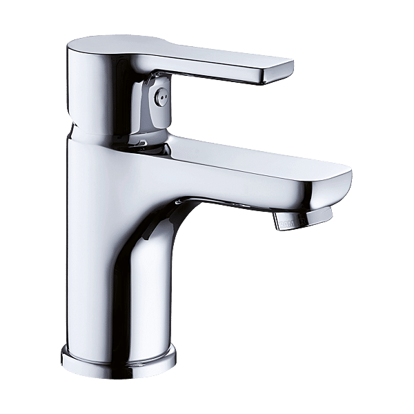 Mitigeur de lavabo Columbia photo du produit visuel_1 2XL