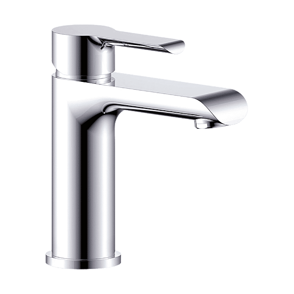 Mitigeur de lavabo Koncerto photo du produit visuel_1 2XL