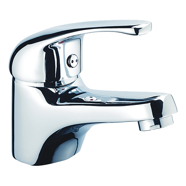 Mitigeur de lavabo Pola photo du produit visuel_1 2XL