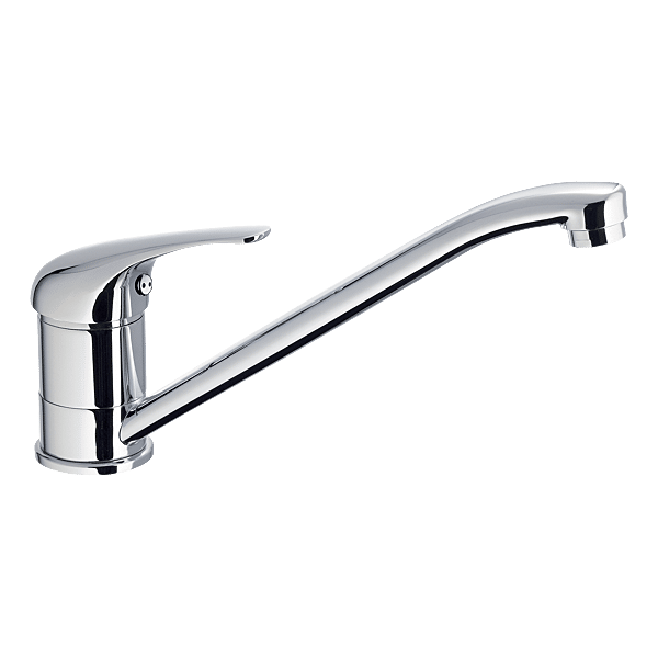 Mitigeur d'évier bas Pola photo du produit visuel_1 2XL