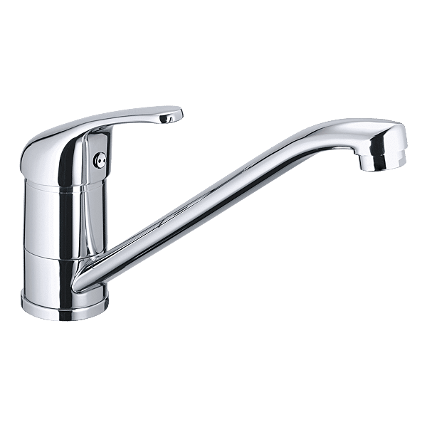 Mitigeur d'évier bas Tilt photo du produit visuel_1 2XL