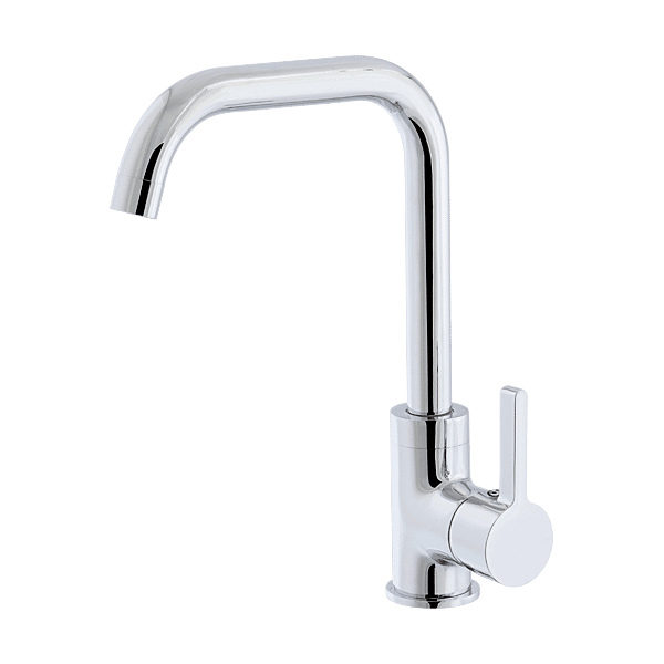 Mitigeur d'évier haut Colorado photo du produit visuel_1 2XL