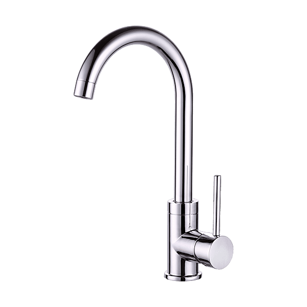 Mitigeur d'évier haut Cordoba photo du produit visuel_1 2XL