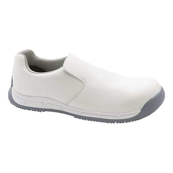 Mocassins Milk Evo S3 HRO SRC amagnétique photo du produit visuel_1 2XL