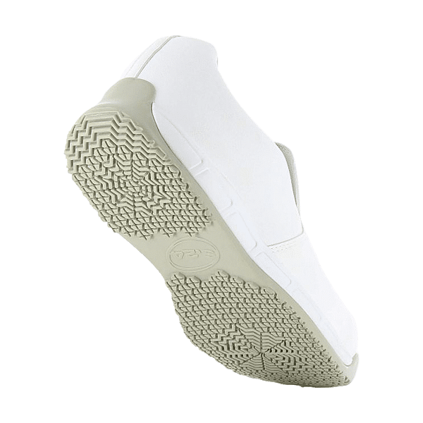 Mocassins Milk Evo S3 HRO SRC amagnétique photo du produit visuel_1 2XL