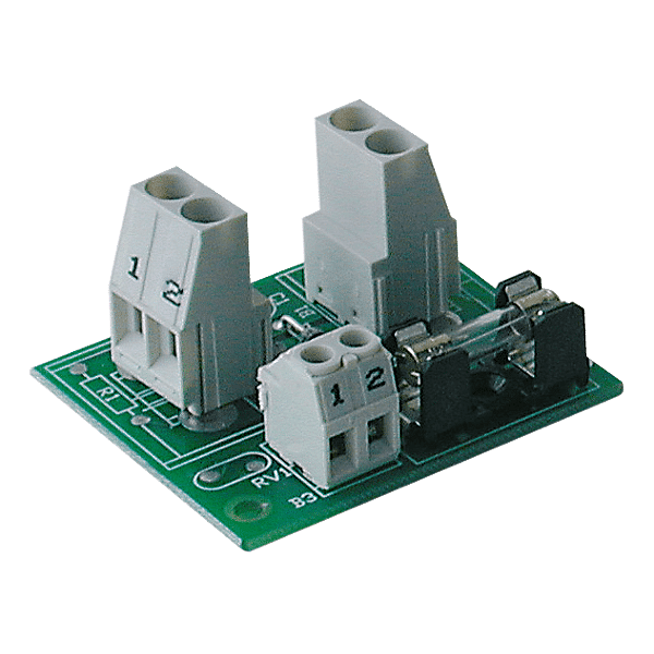 Module 0623 photo du produit visuel_1 2XL