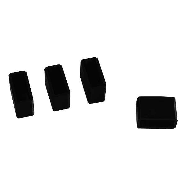 Module 4 pieds AR00005 photo du produit visuel_1 2XL