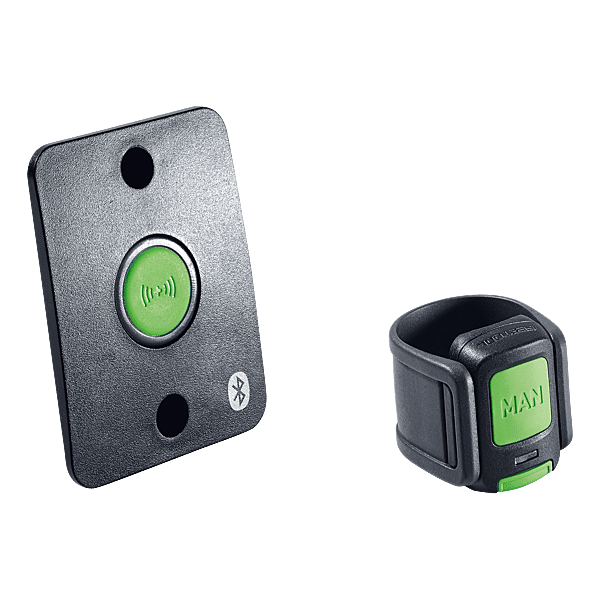 Module Bluetooth CT-F I/M-Set photo du produit visuel_1 2XL