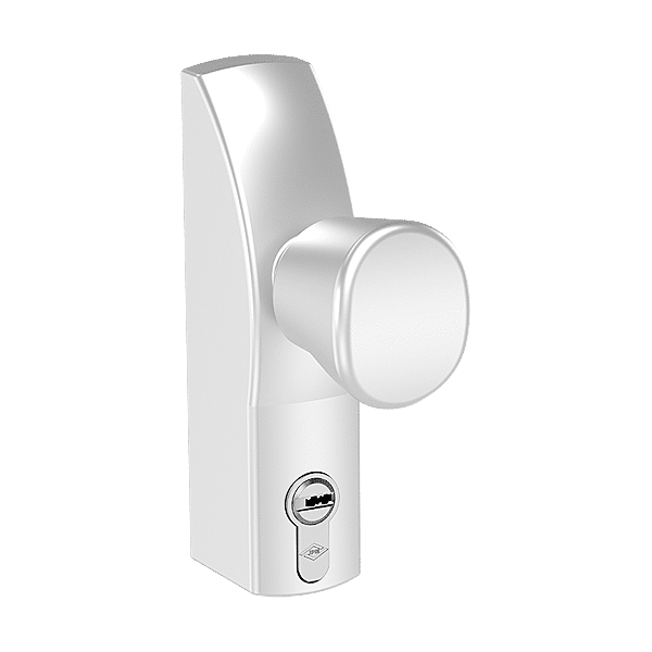 Module bouton Isy Bar photo du produit visuel_1 2XL