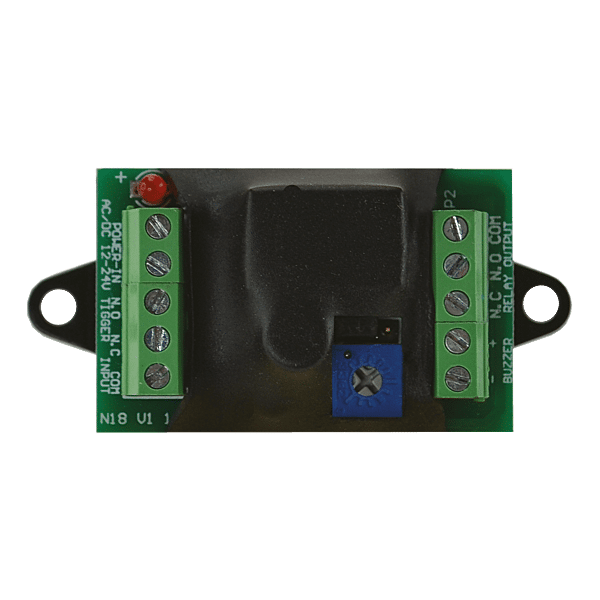 Module de temporisation TM200 photo du produit visuel_1 2XL