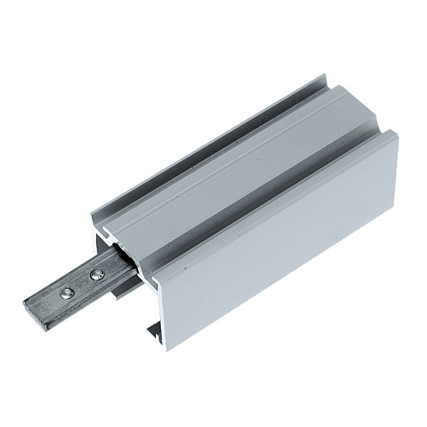 Module ESSI photo du produit visuel_1 2XL