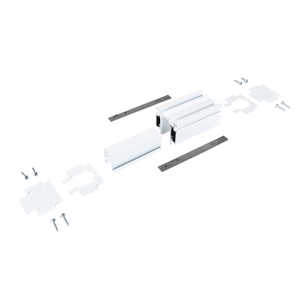 Module ESSI photo du produit visuel_1 2XL
