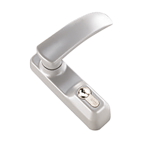 Module extérieur béquille débrayable et trou de cylindre IDEA grand modèle photo du produit visuel_1 2XL