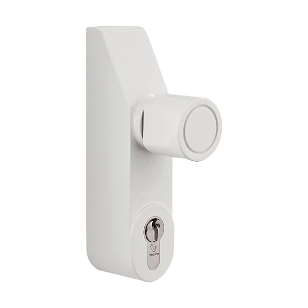 Module extérieur bouton tournant et trou de cylindre ALPHA BTC photo du produit visuel_1 2XL