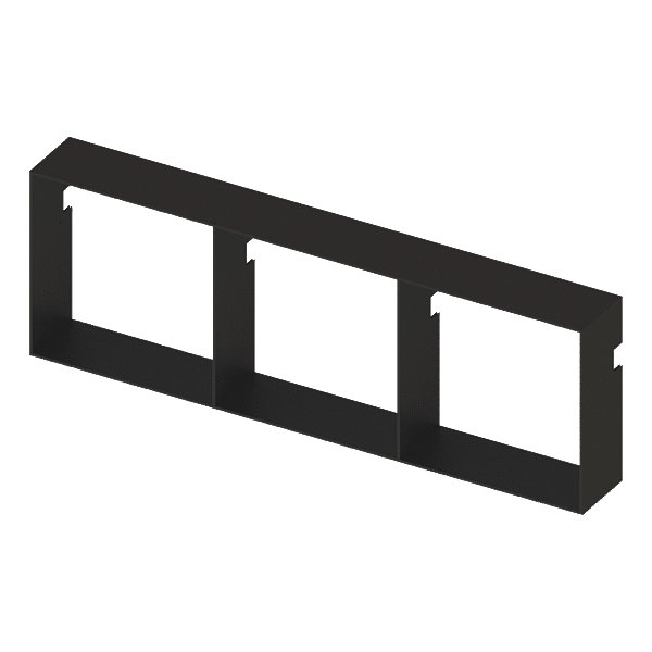 Module horizontal Sign photo du produit visuel_1 2XL