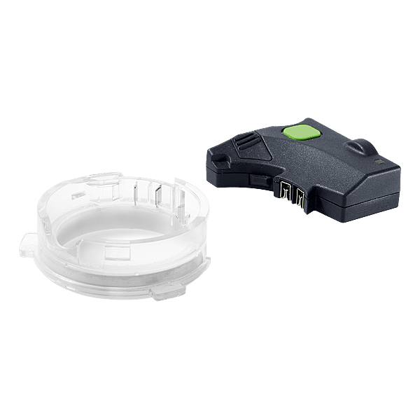 Module lumineux LM-OF 1010 R photo du produit visuel_1 2XL