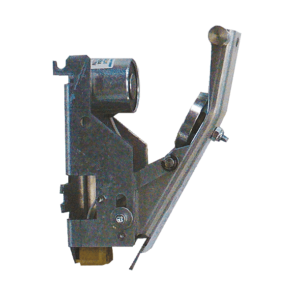 Module pour coffret OpenDac photo du produit visuel_1 2XL