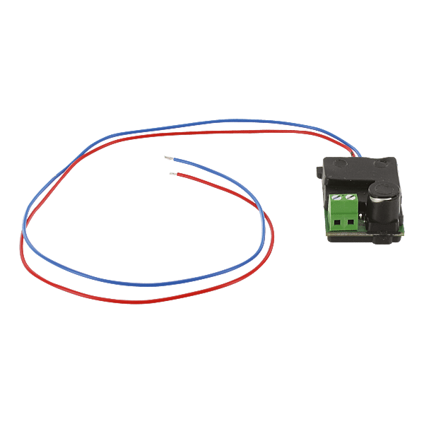 Module pour gâche 0776012 photo du produit visuel_1 2XL