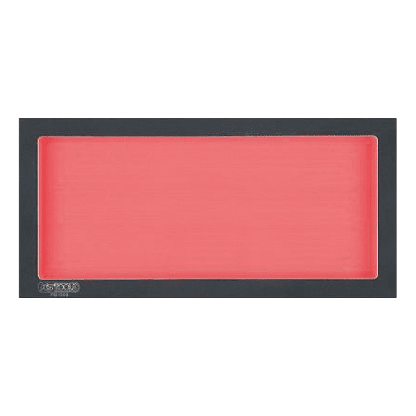 Module vide pour tiroir photo du produit visuel_1 2XL