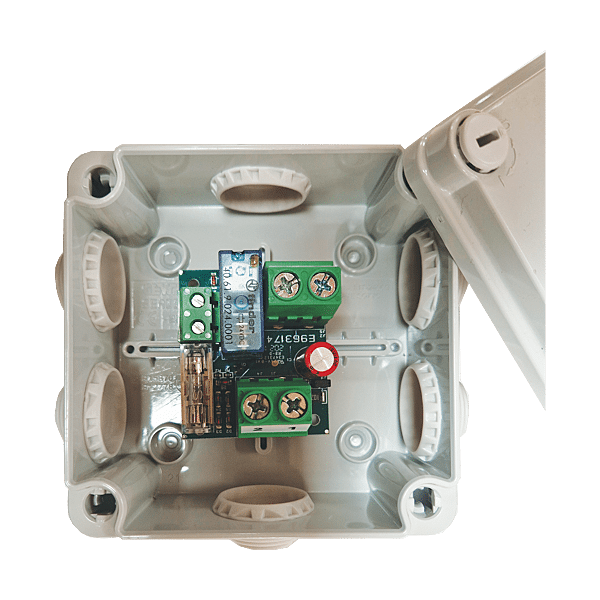 Module photo du produit visuel_1 2XL