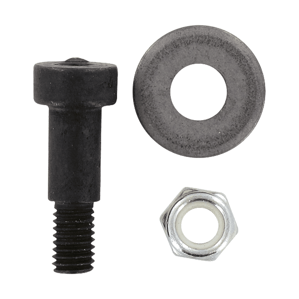 Molette de rechange 1834 photo du produit visuel_1 2XL