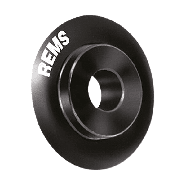 Molette de rechange CU photo du produit visuel_1 2XL