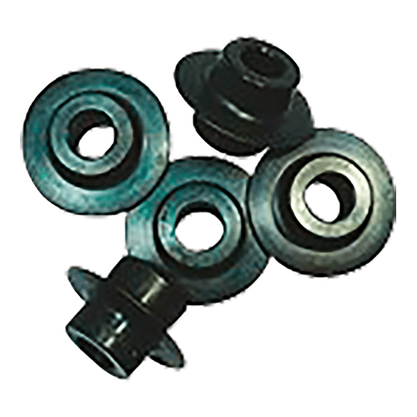 Molette de rechange pour VIR007 photo du produit visuel_1 2XL