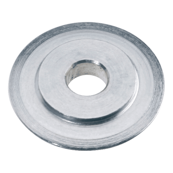 Molette de rechange pour VIR008 photo du produit visuel_1 2XL