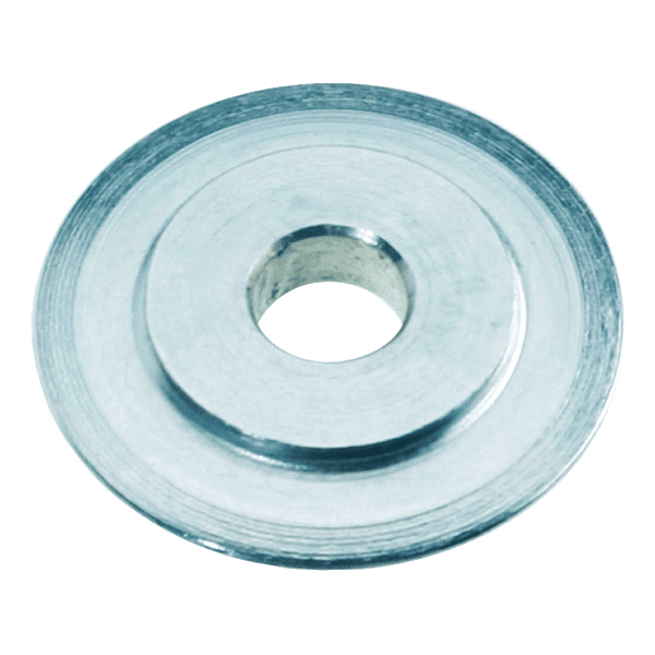 Molette de rechange pour VIR009 photo du produit visuel_1 2XL