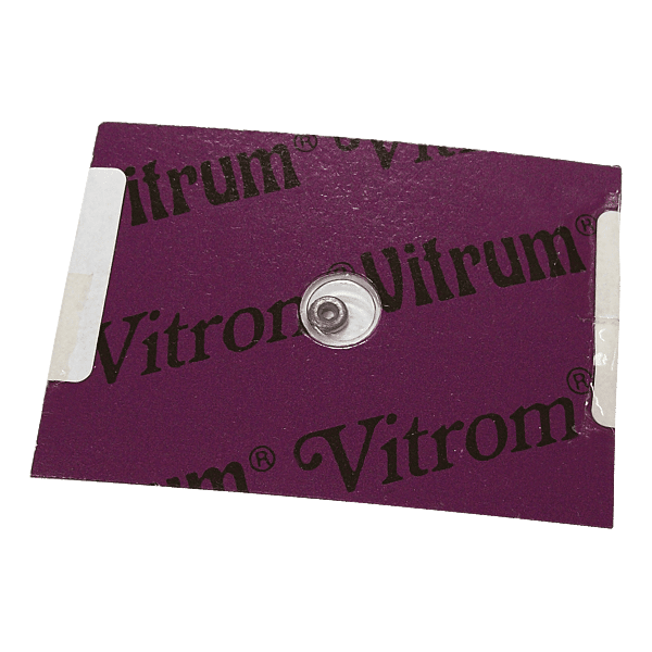 Molette pour coupe verre photo du produit visuel_1 2XL