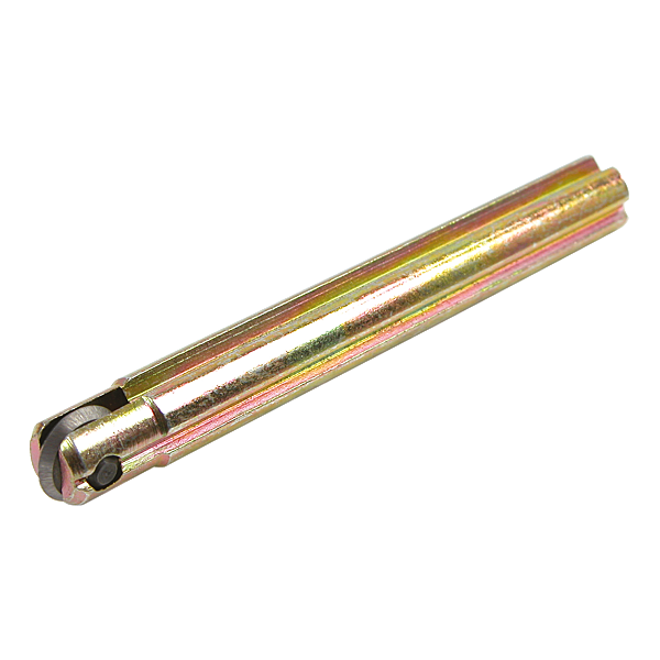 Molette Widia photo du produit visuel_1 2XL