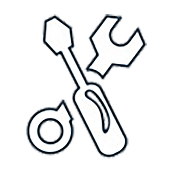 Montage panneton court pm1 13,2 photo du produit visuel_1 2XL