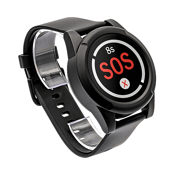 Montre connectée 4G PTI photo du produit visuel_1 2XL