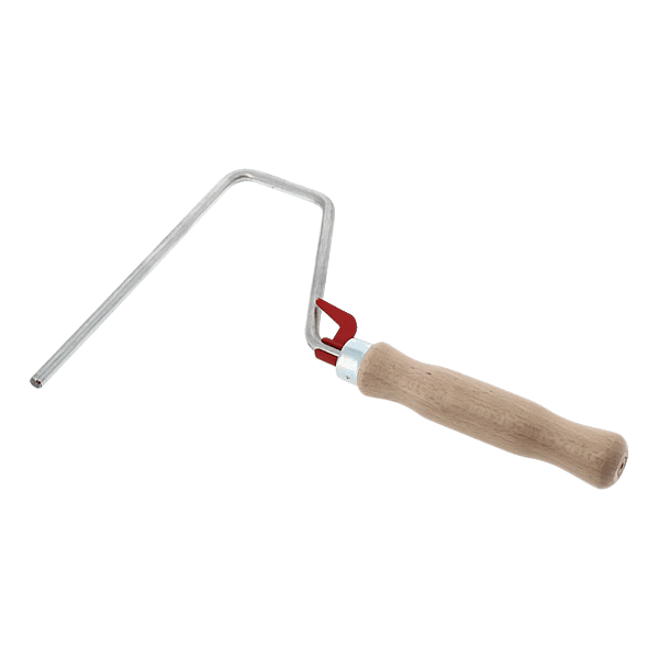 Monture à clip photo du produit visuel_1 2XL