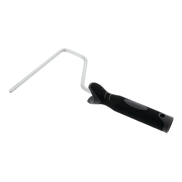 Monture à montage rapide photo du produit visuel_1 2XL