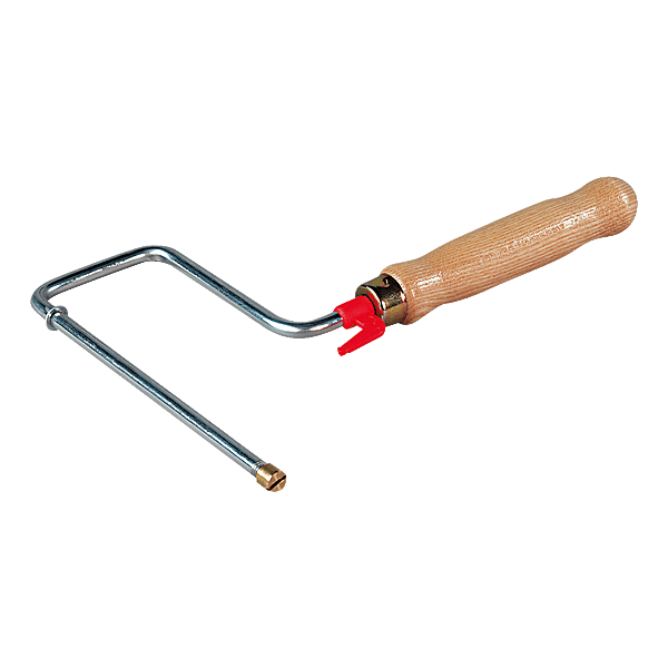 Monture à vis photo du produit visuel_1 2XL