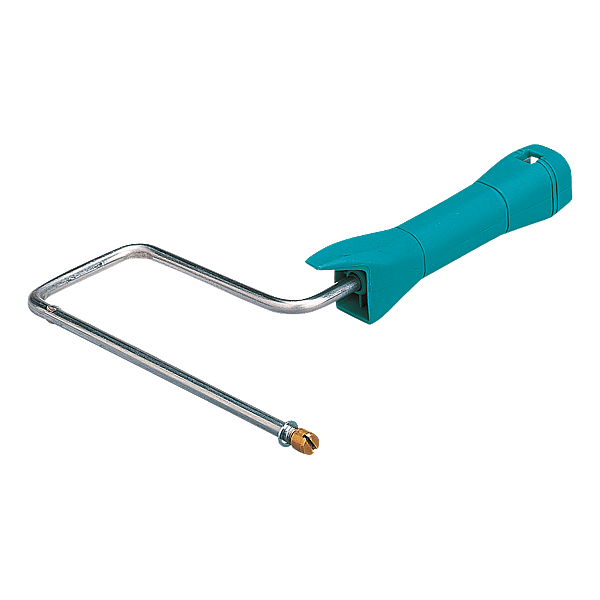 Monture fixe à vis photo du produit visuel_1 2XL